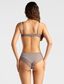 Slip Leize