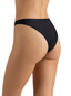 No Show Lasercut Tanga