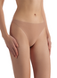 No Show Lasercut Tanga