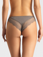 Slip Treple