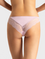 Slip Treple
