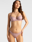 Bra West Plus Size