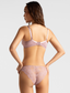 Bra West Plus Size