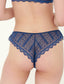 Yedra Brief Panty