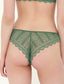 Yedra Brief Panty