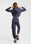 Soothe Top