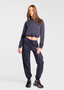 Soothe Top