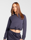 Soothe Top