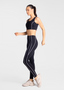 Sprint Legging