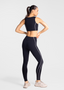 Sprint Legging