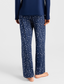 Starin Pant