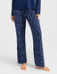 Starin Pant