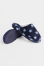 Starlette Slipper