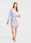 Starlit Robe
