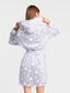 Starlit Robe