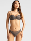 String Bedeux