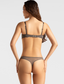 String Bedeux