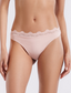 String Luse