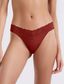 String Orda