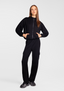 Straighty Pant