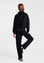 Straighty Pant