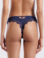 String Sandla