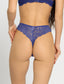 Lalove Tanga