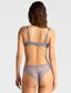 Tanga Novy