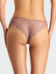 Tanga Novy