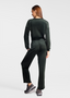 Touchy Pant