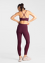 Track Legging
