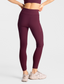 Track Legging