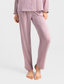 Trimpa Pant