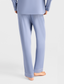 Usedo Pant