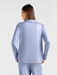 Usedo Chemise