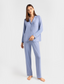 Usedo Chemise