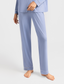 Usedo Pant
