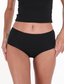 Valery V. High Waist Slip