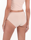 Valery V. High Waist Slip