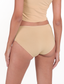 Valery V. High Waist Slip