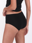 Valery V. High Waist Slip