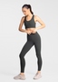 Vibrant Legging