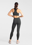 Vibrant Legging