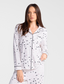 Wessalle Chemise