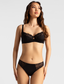Bra West Plus Size