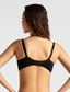 Bra West Plus Size