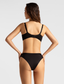 Bra West Plus Size
