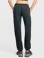 Wonder Pant
