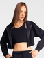 Wonder Jacket