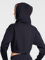 Wonder Jacket